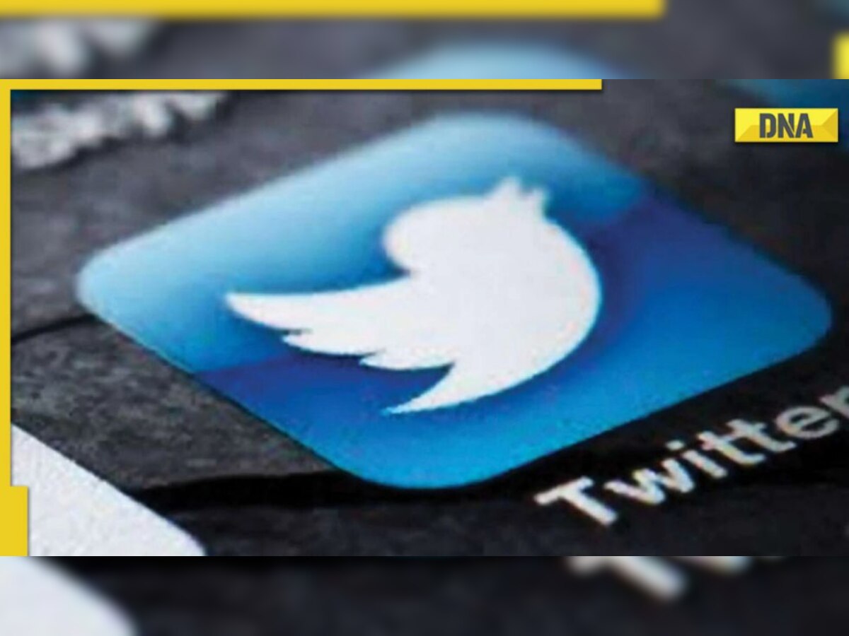 Top Indian-origin Twitter executive Sandeep Pandey leaves after 10 years to join Meta