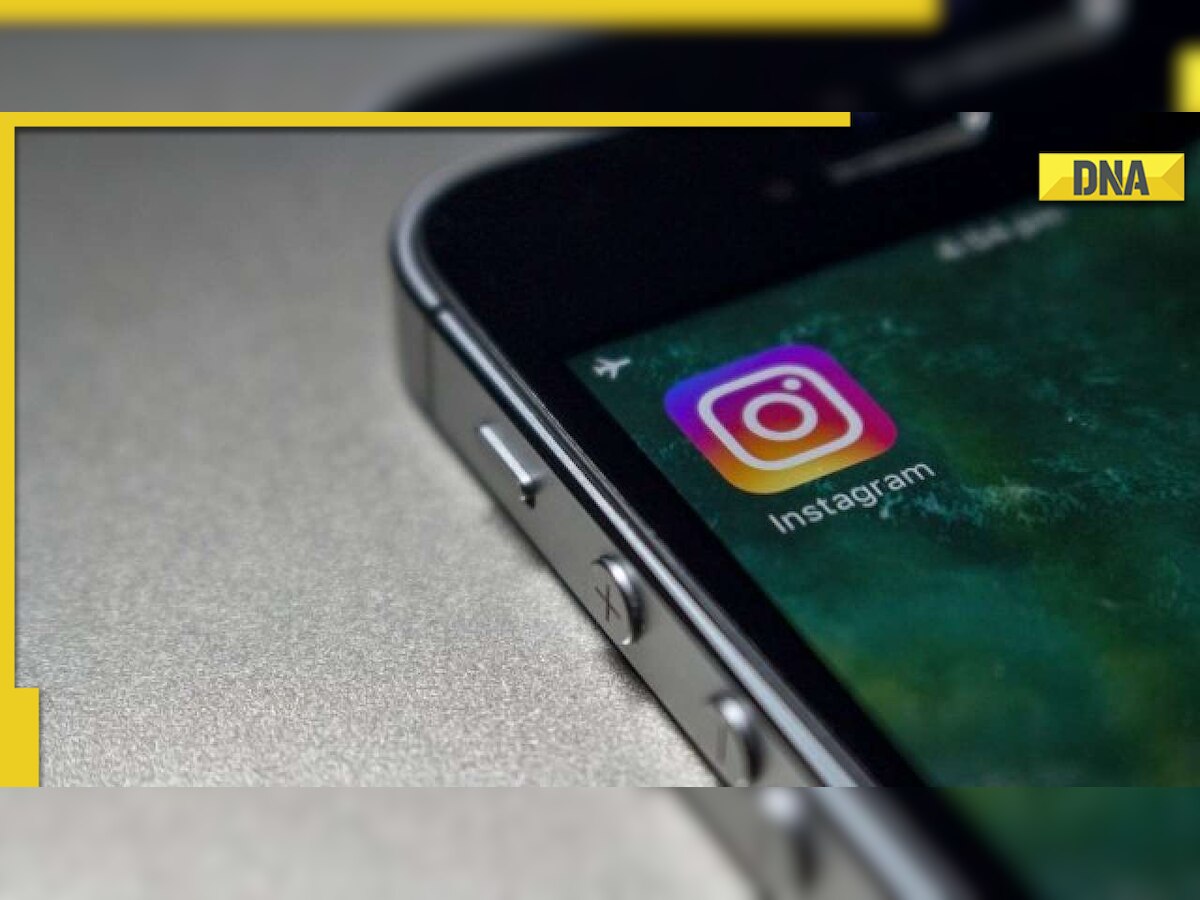 Instagram refutes viral post claims that users’ location is shared with followers