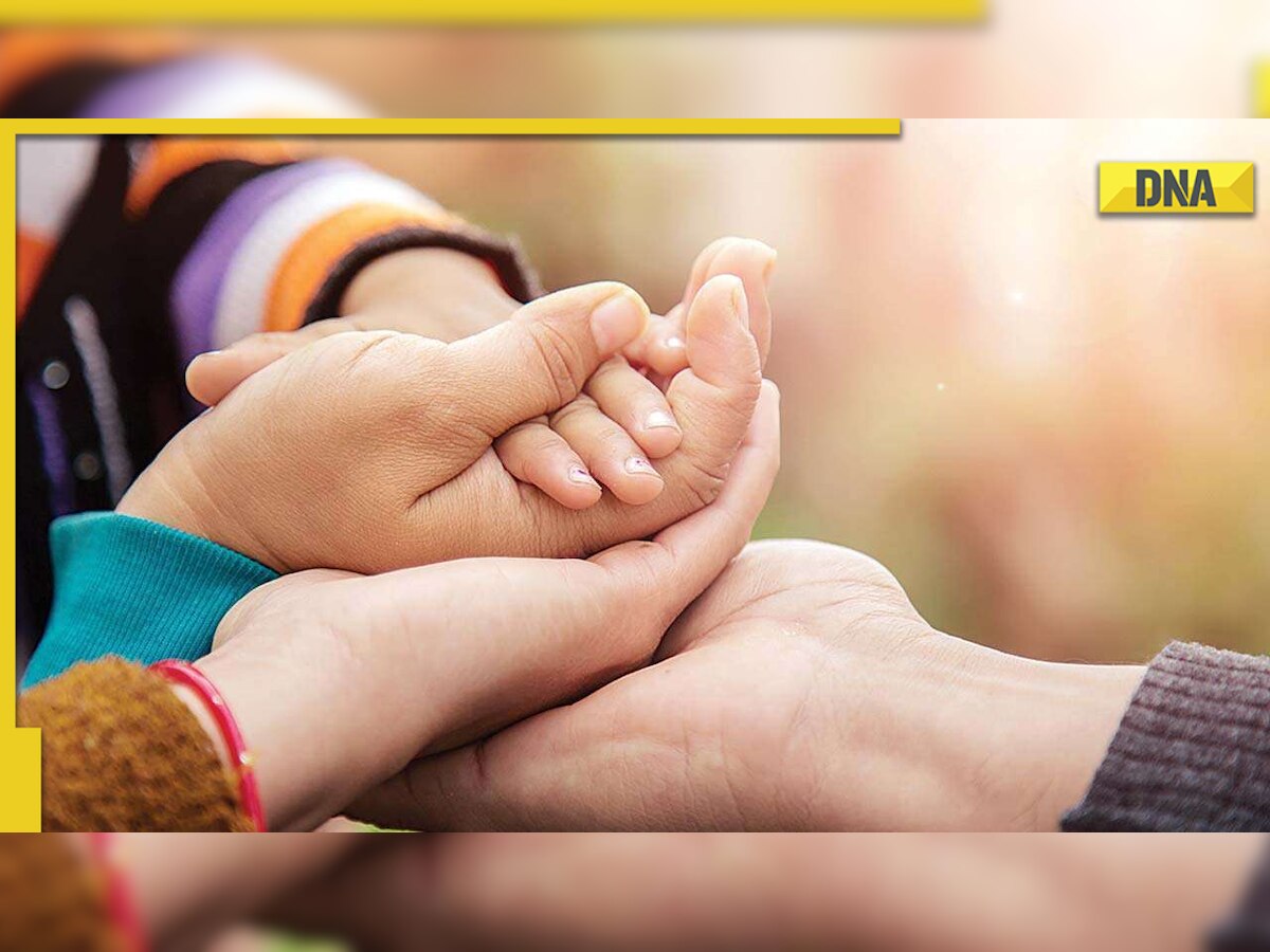 Using digital media for relaxation linked to poor parenting practices, claims study