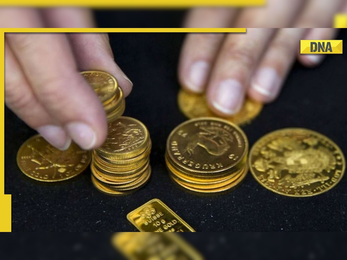 MP: Labourers steal gold coins of archaeological importance found while digging house in Dhar