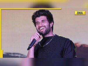 Maratha Mandir owner who called Vijay Deverakonda ‘arrogant’ says he has ‘only said sorry to two actors’