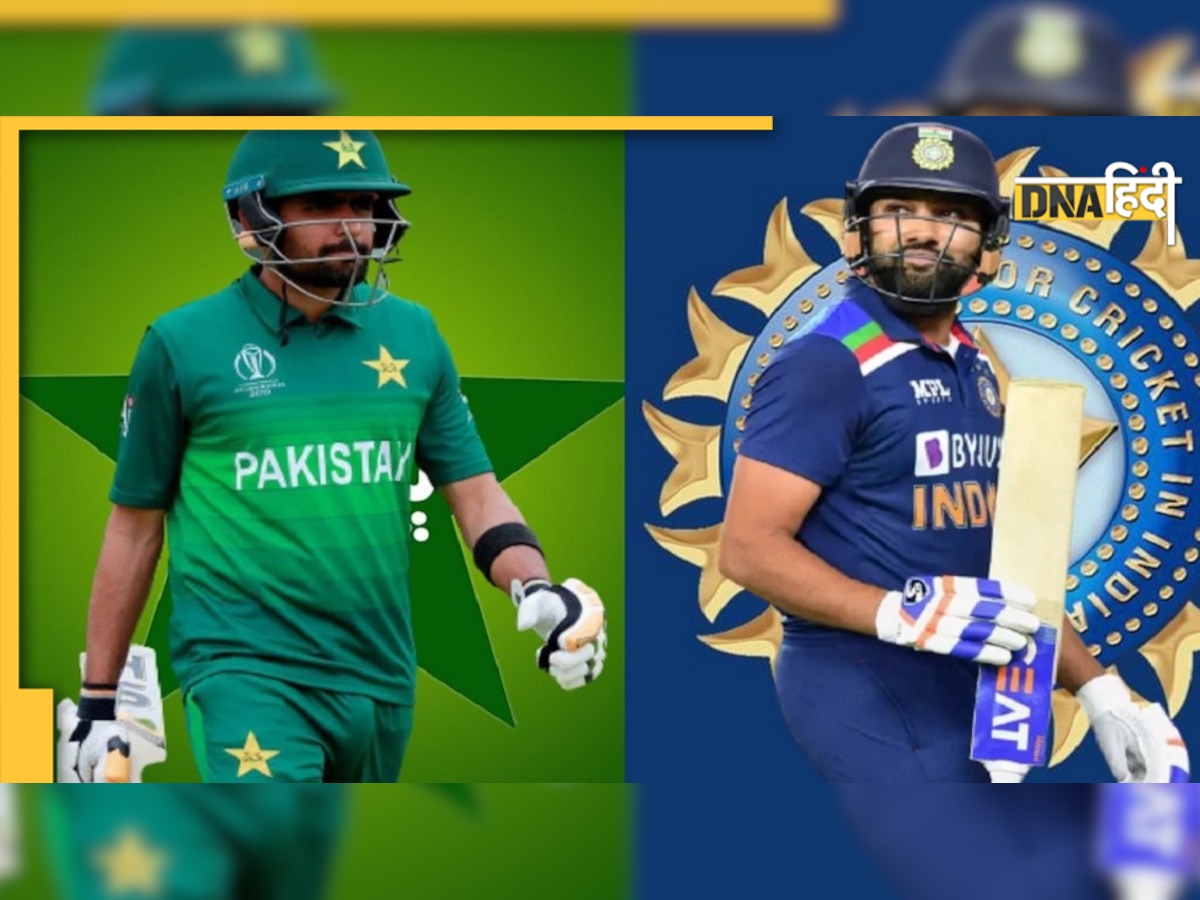 Asia Cup 2022 Ind Vs Pak: आज है महामुकाबला, कब, �कहां, कैसे देखें... जानें सारी डिटेल 