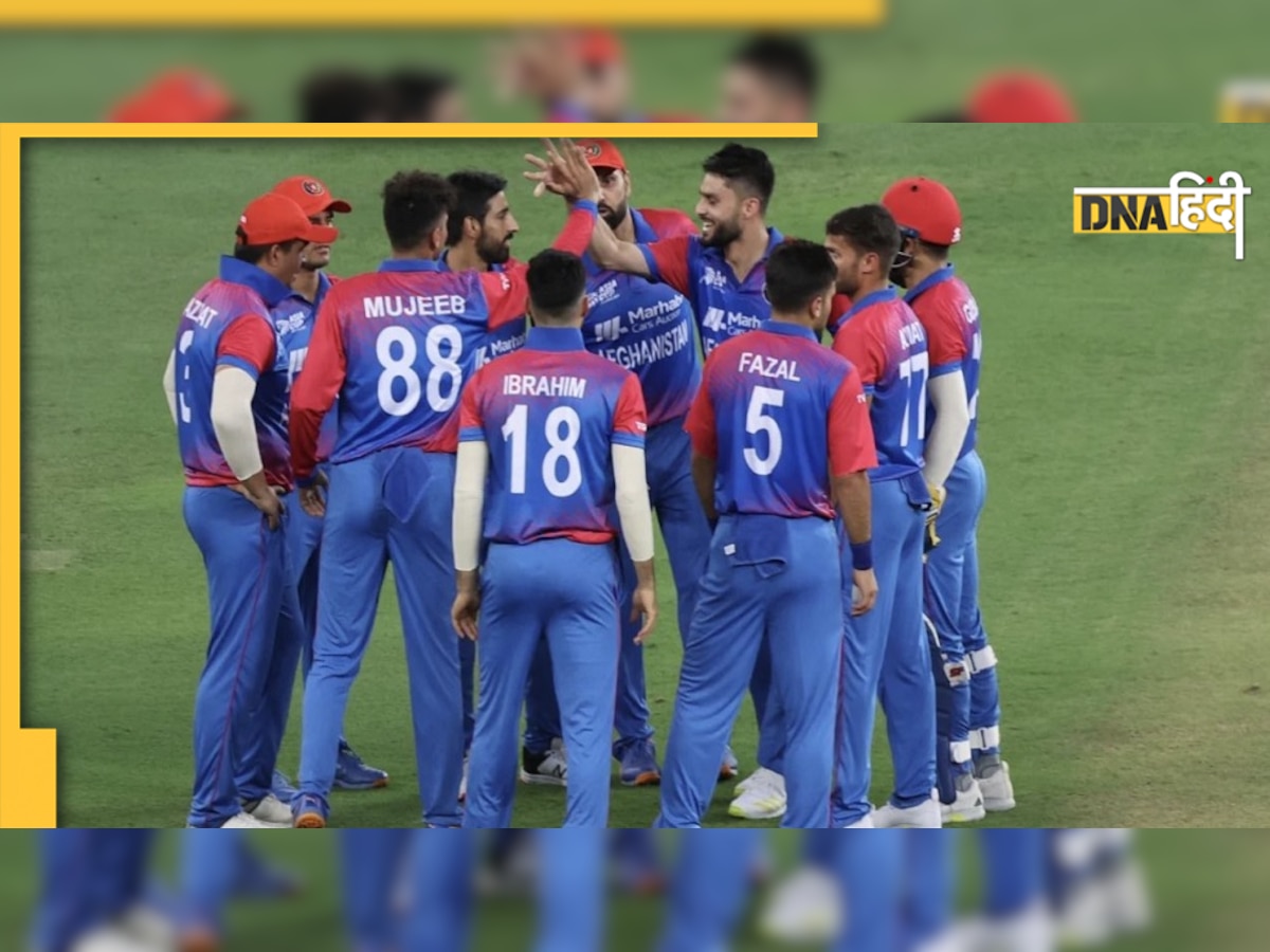 Asia Cup SL Vs AFG: 'हो गया... टाटा... फिनिश...' हार के साथ श्रीलंका की टीम पर मीम्स की बौछार, देखें आप भी