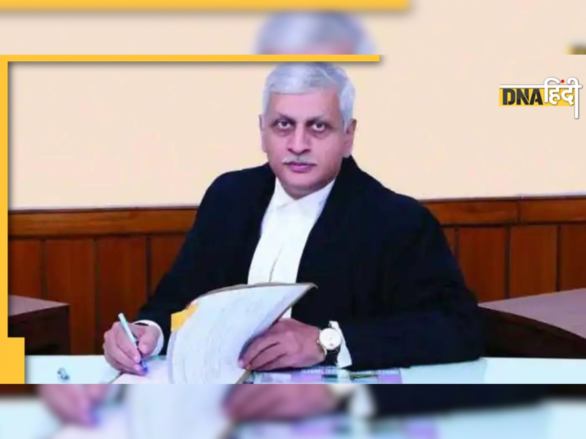 CJI यू यू ललित का पहला दिन, सिद्दीकी कप्पन और गौतम नवलखा की याचिकाओं पर करेंगे सुनवाई