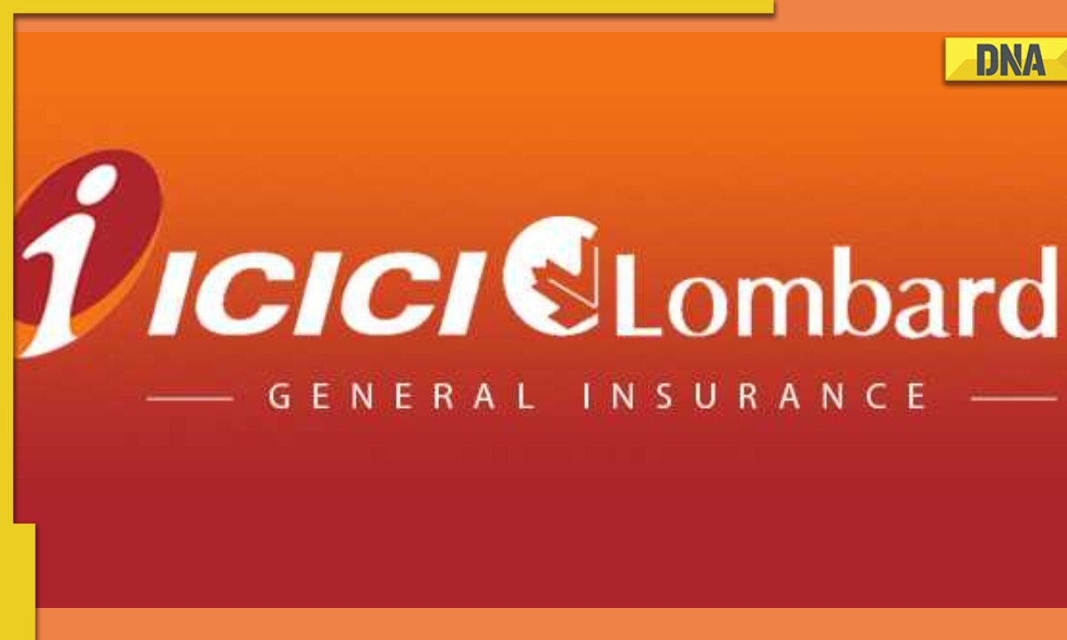 ICICI Lombard General Insurance Company - The Statesman