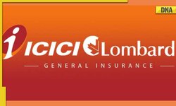 ICICI Lombard General Insurance Company has launched 14 products: Know details