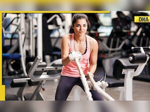 From flax seeds to olive oil: Easy home remedy tips to control high cholesterol