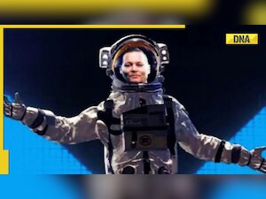 VMAs 2022: Johnny Depp makes his first TV appearance after defamation trial against Amber Heard