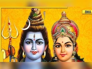 Hartalika Teej 2022: WhatsApp messages and quotes to share with friends, family