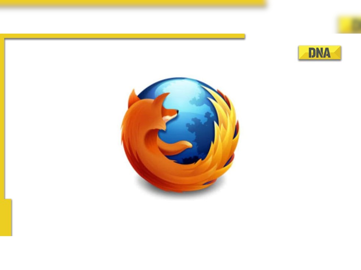 Mozilla Firefox ‘high' severity threat flagged by CERT-In; check details, solution