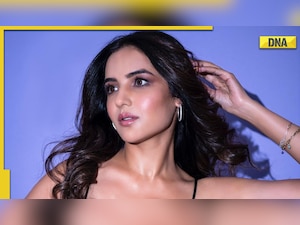 Jasmin Bhasin opens up on receiving rape, death threats after her exit from Bigg Boss 14