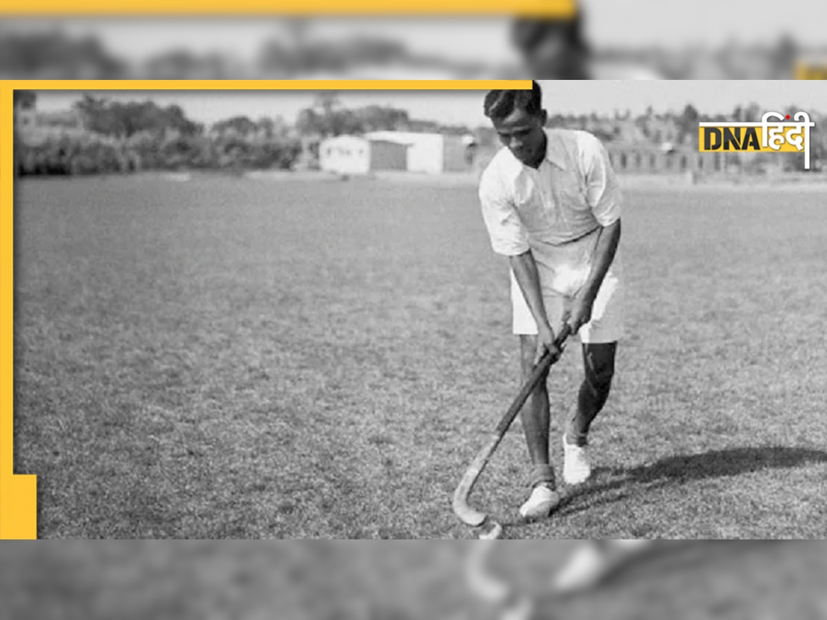 Major Dhyan Chand Birth Anniversary: हॉकी के जादूगर ��मेजर ध्यानचंद कैसे बने सबके दद्दा, जानें ऐसे ही 10 रोचक तथ्य