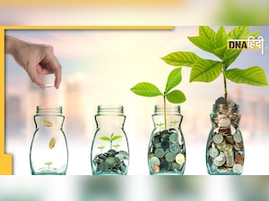 SBI Senior Citizen Savings Scheme: 10 लाख जमा पर मिलेगा 3.14 लाख का ब्याज, टैक्स छूट का भी मिलेगा लाभ