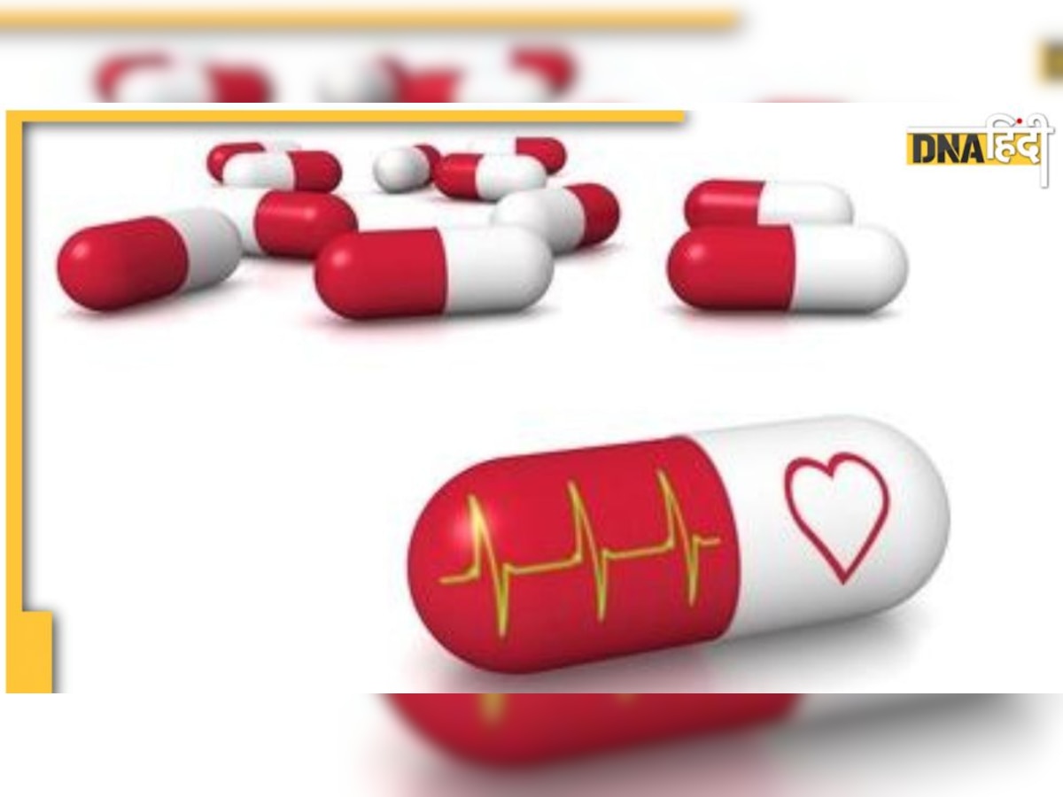 Blood Thinner: जानिए क्‍या होता है ब्‍लड थिनर, किसे पड़ती है इसकी जरूरत?