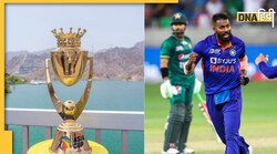 Asia Cup 2022 Points Table: सुपर 4 में पहुंचीं भारत और अफगानिस्तान, अब दो स्थानों के लिए 4 टीमें हैं दावेदार