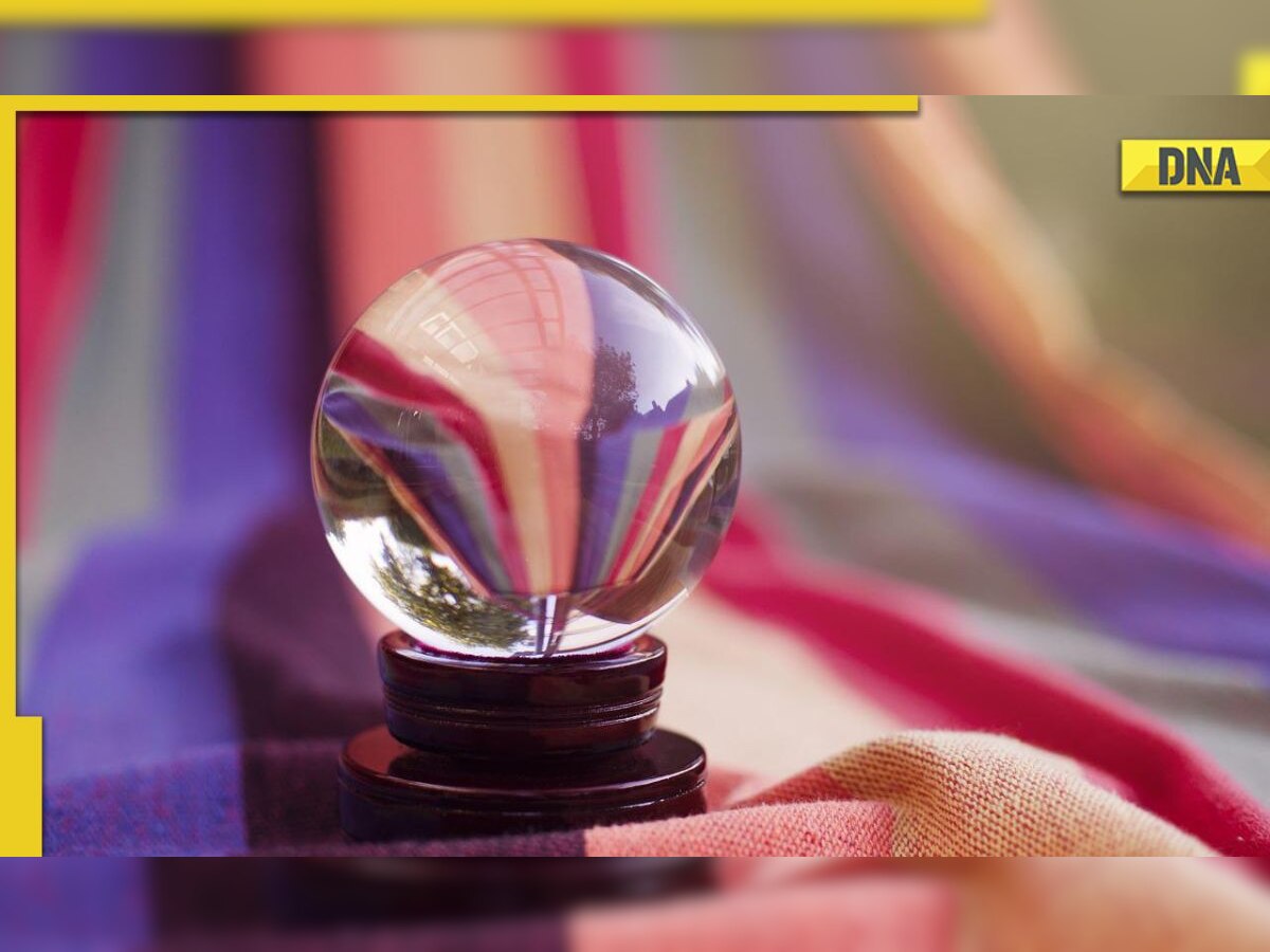 Numerology prediction August 29: Know your lucky number, colour and day
