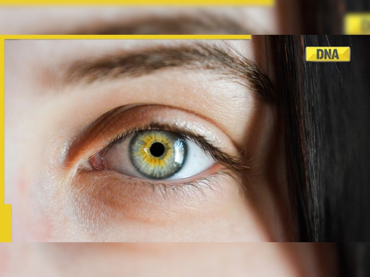 Uveitis in Eyes: How swelling and irritation occur? Know about the new diagnostic method