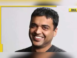  No plans to rebrand the Zomato app as Eternal, CEO Deepinder Goyal confirms