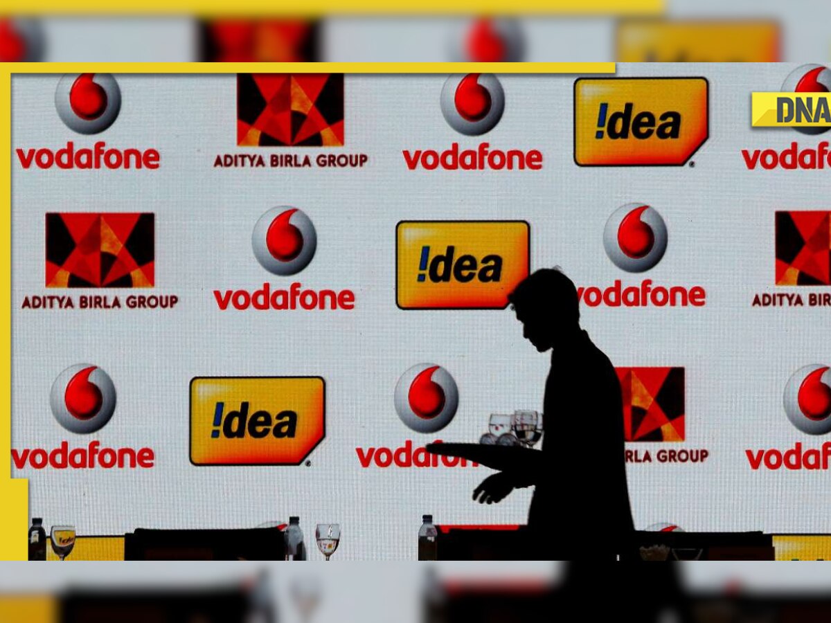 Vodafone Idea's 5G rollout to depend on several factors: details 