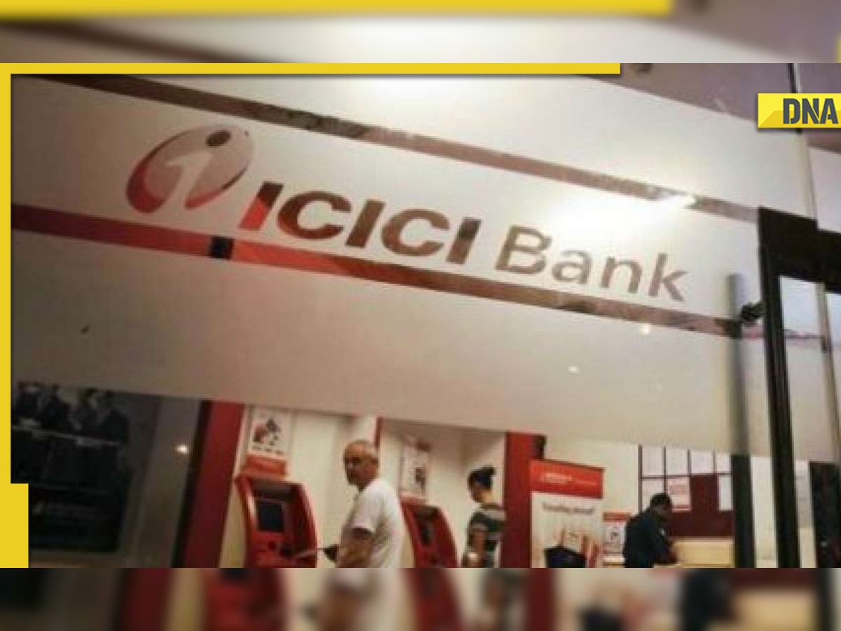 ICICI Bank rolls out new contactless RuPay credit cards, check benefits here