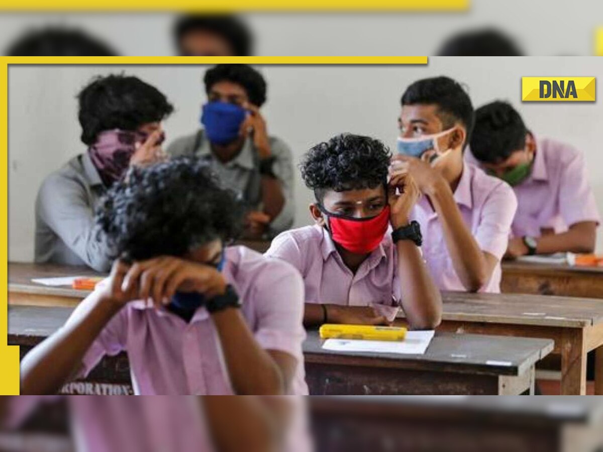 Kerala government plans to include study of laws in school curriculum