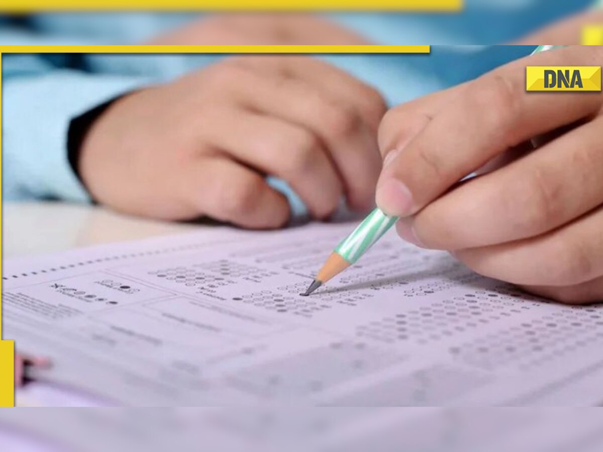 AIMA MAT 2022 PBT admit card released at mat.aima.in: See how to download here 