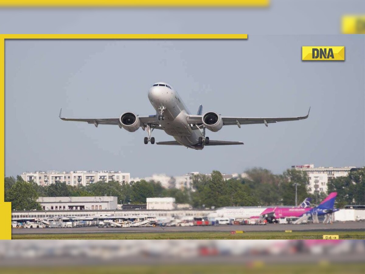 No domestic airfare caps: Know when to expect cheaper flight tickets, when prices may rise