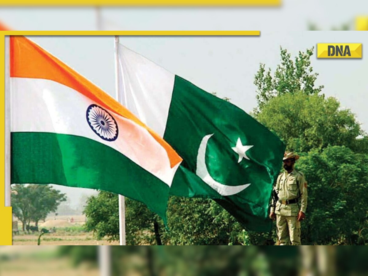 'No decision yet over trade resumption with India': Pakistan Foreign Minister