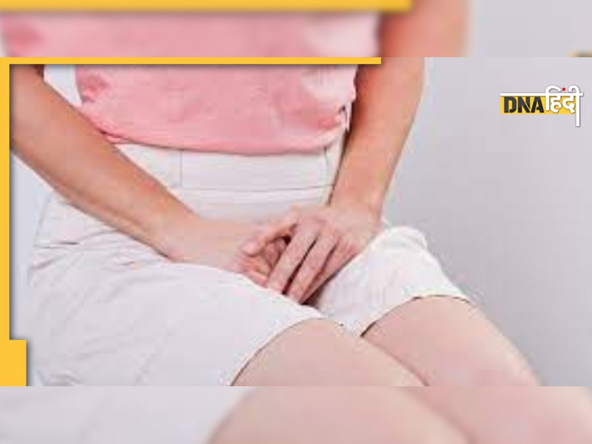 Women Health Alert: क्या आप भी White Discharge से हैं परेशान, जानिए कारण और घरेलू उपाय 