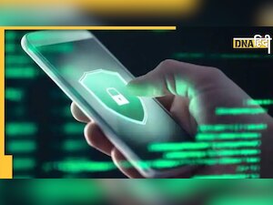 Cyber Crime: पैसे के बदले किसी का भी फोन हैक करवा रही ये कंपनी, आप भी हो जाएं सावधान