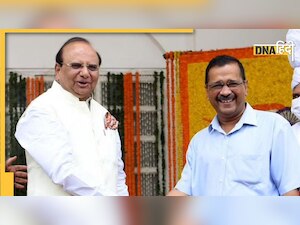 Delhi: विश्वविद्यालयों को लेकर ठनेगी केजरीवाल और उपराज्यपाल में जंग, एक और घोटाले में घिरेगी AAP सरकार!