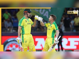 Australia tour of India 2022: भारत दौरे से पहले ऑस्ट्रेलिया को लगा बड़ा झटका, दिग्गज खिलाड़ी हुआ चोटिल