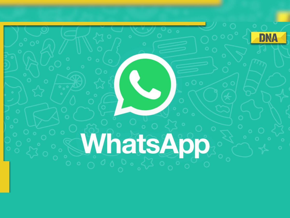 WhatsApp extends time limit for 'delete for everyone' feature, check the new limit here