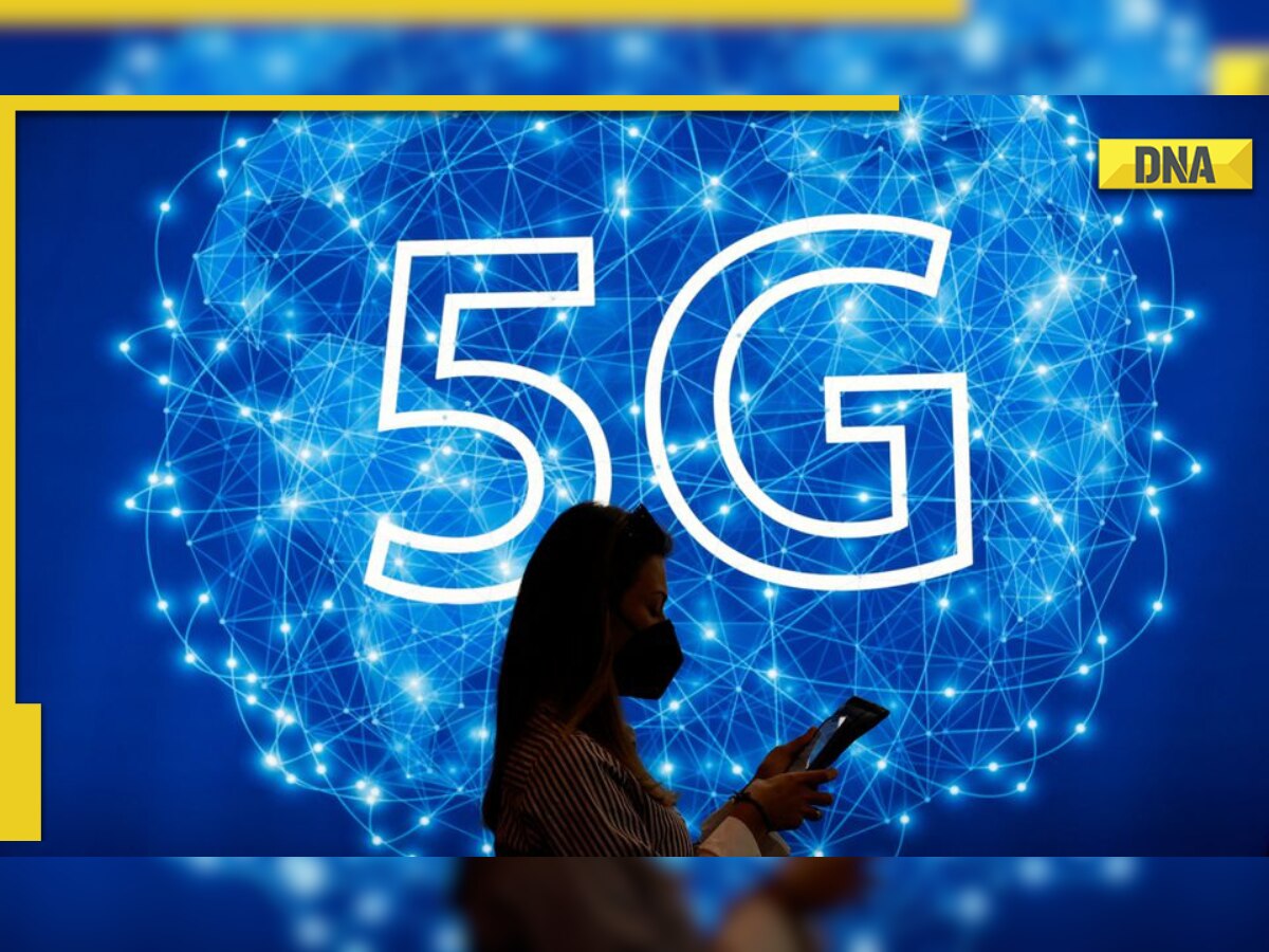 How to know if your phone supports 5G network