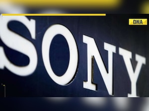 Sony makes first acquisition for PlayStation Studios Mobile Division