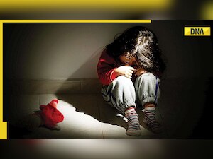 UP shocker: 22-year-old man arrested for raping one-and-half-year-old infant girl in Kushinagar district