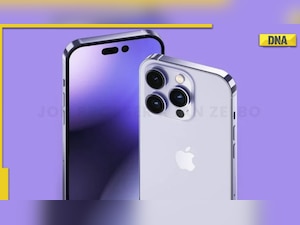 How Samsung may play huge role in Apple iPhone 14 Pro’s success