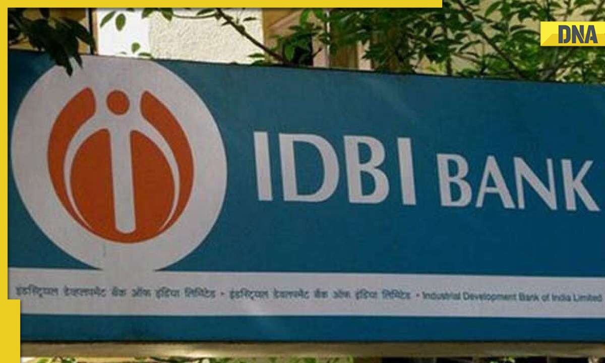 Idbi Bank Logo: Over 5 Royalty-Free Licensable Stock Illustrations &  Drawings | Shutterstock