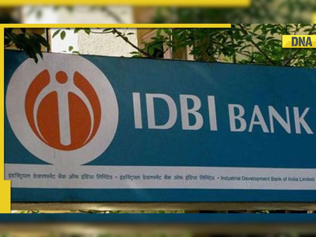 Government may sell stake in THIS bank next month, check details
