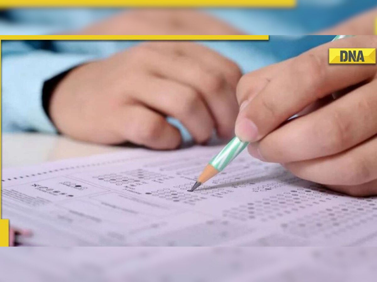 TSLPRB Constable Answer Key 2022 release at tslprb.in, know steps to check