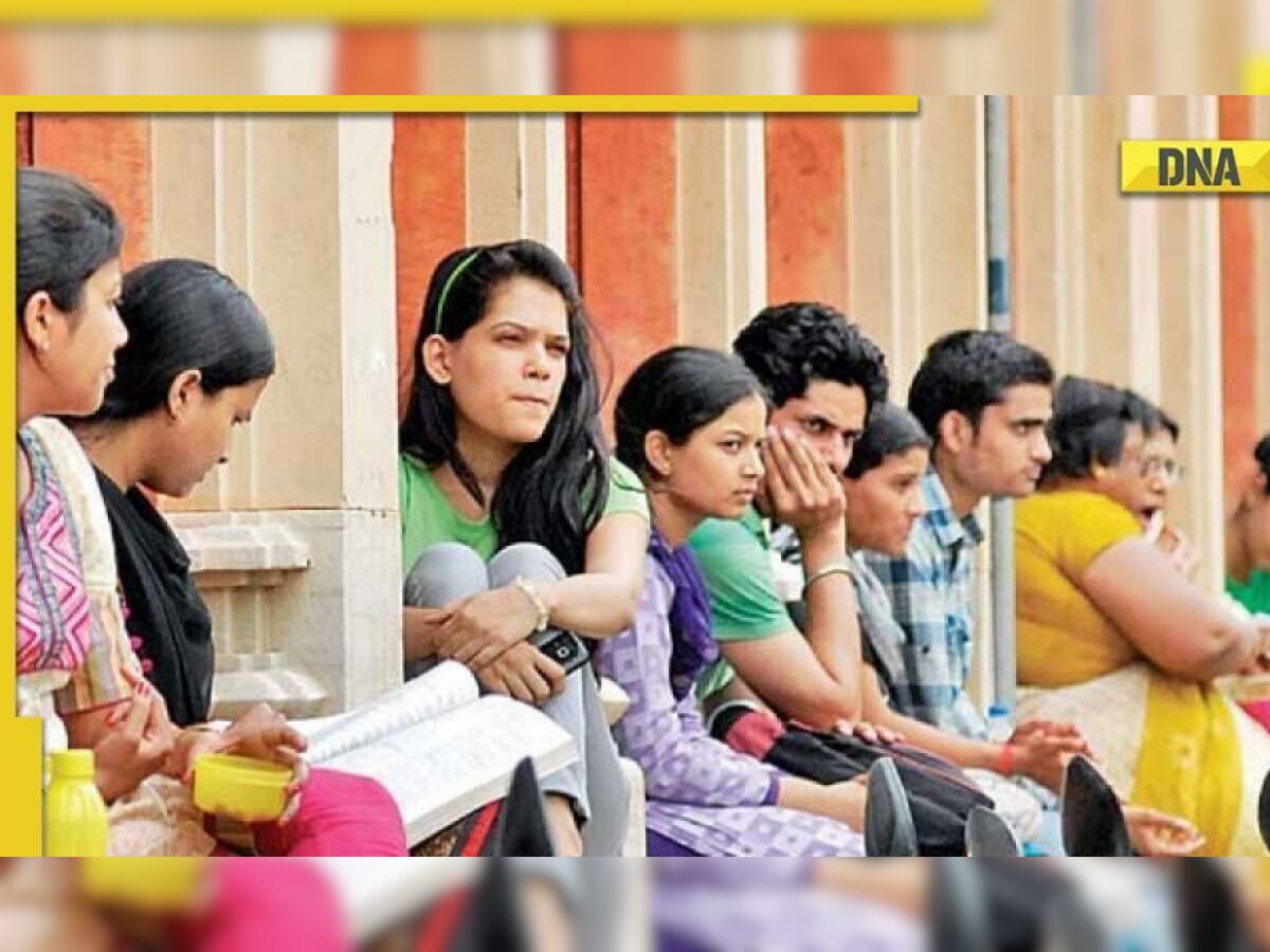 NTA NEET UG 2022 Answer Key to release SOON: check details
