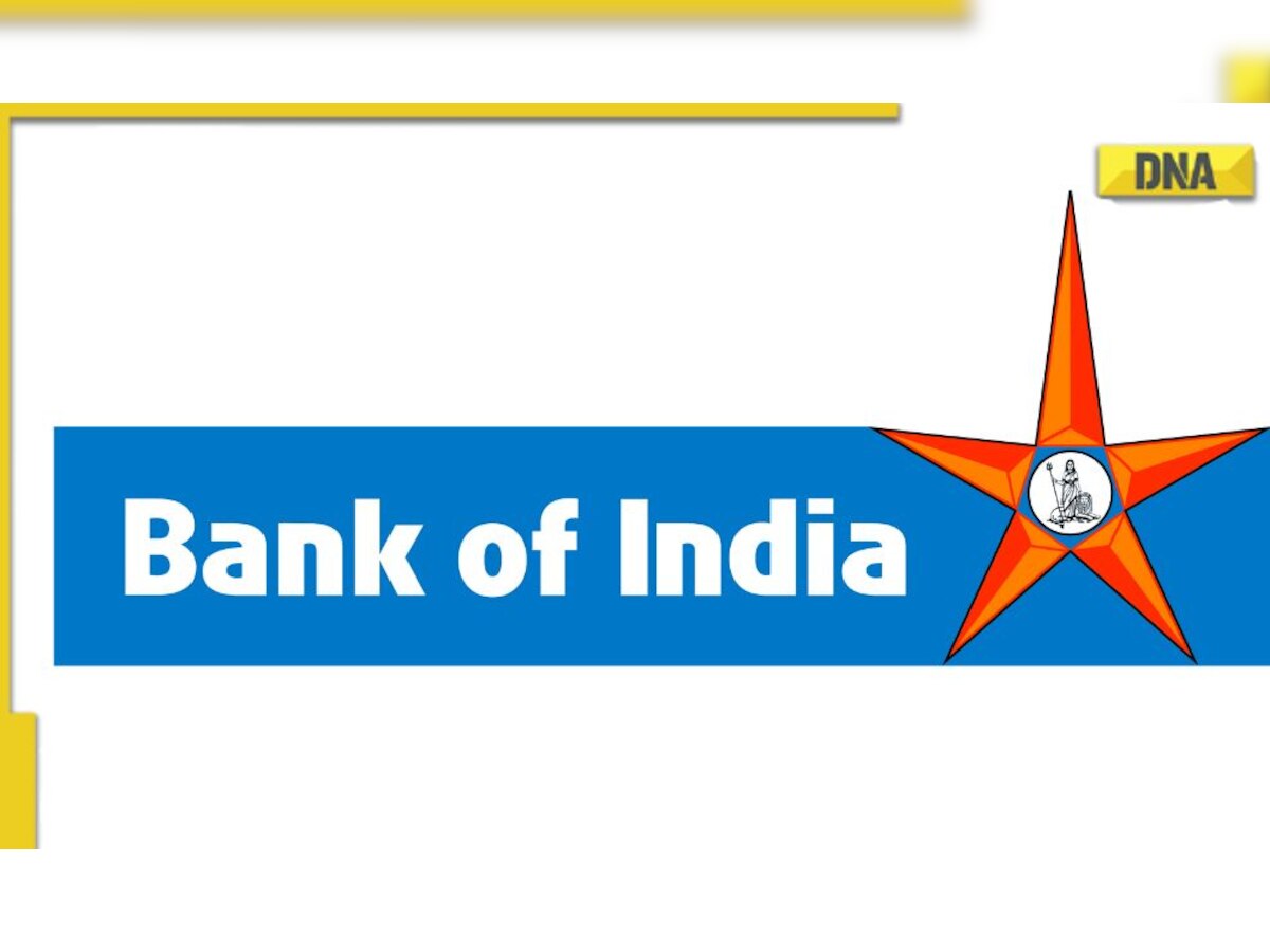 Bank of India hikes landing rates, here's how it may impact you