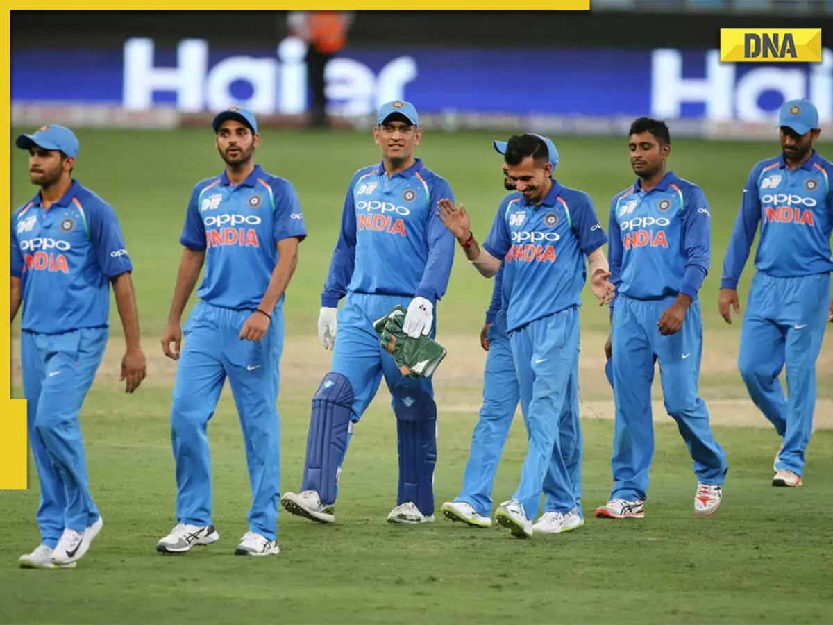 IND vs HK head-to-head record: What happened when India met Hong Kong in Asia Cup 2018?