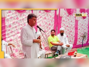 Congress President Election: जी-23 के मनीष तिवारी ने कर दी बड़ी मांग, क्या कांग्रेस करेगी पूरी?