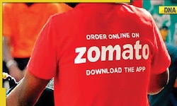 Zomato launched intercity delivery services for THESE cities: here’s how to avail 