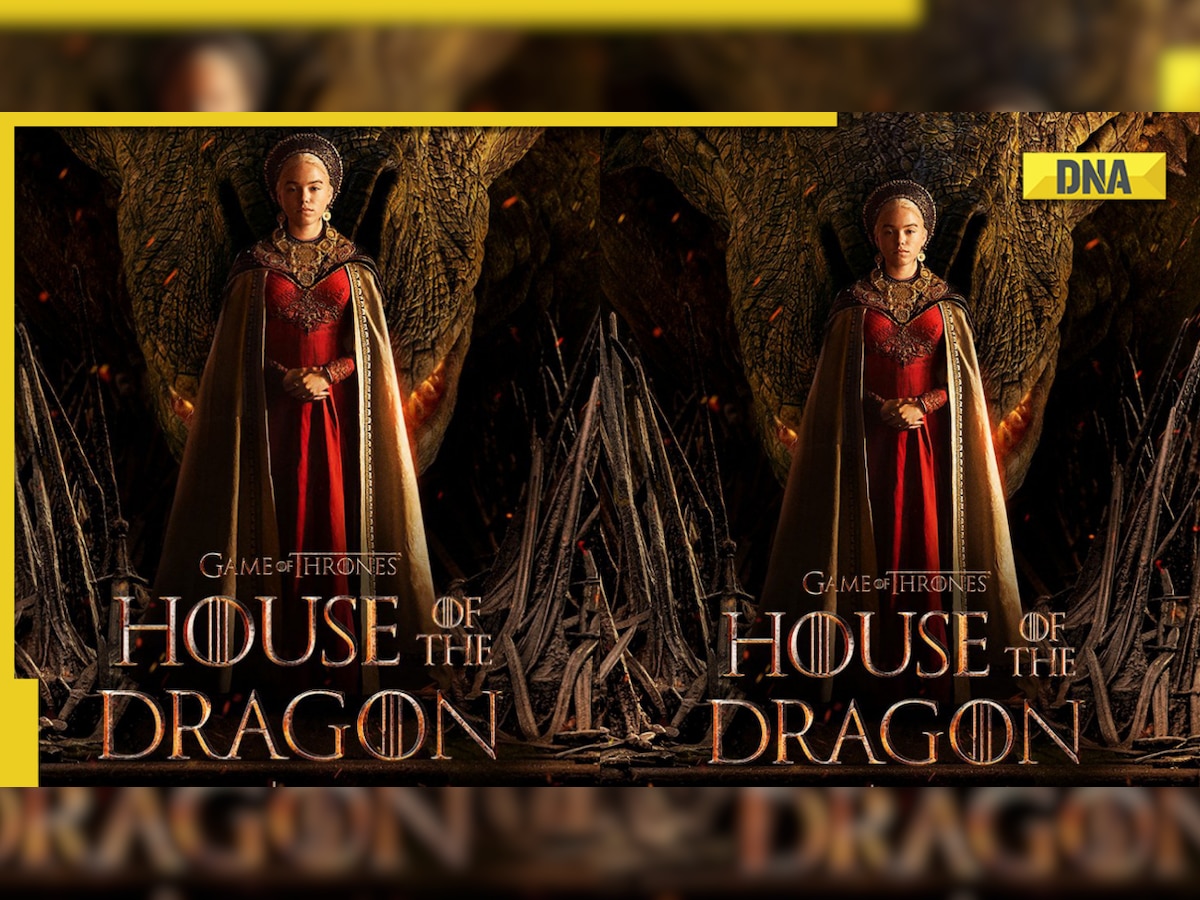 House of the Dragon co-showrunner and director Miguel Sapochnik steps down