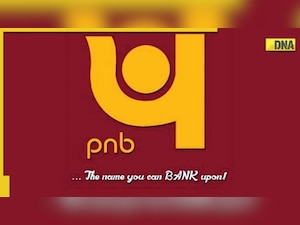 PNB hikes MCLR by 5 bps, be ready to pay higher EMIs next month