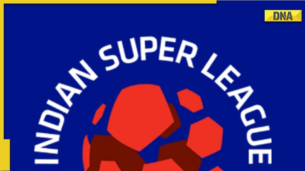 Hyderabad FC unveils new logo ahead of 2020-21 ISL season