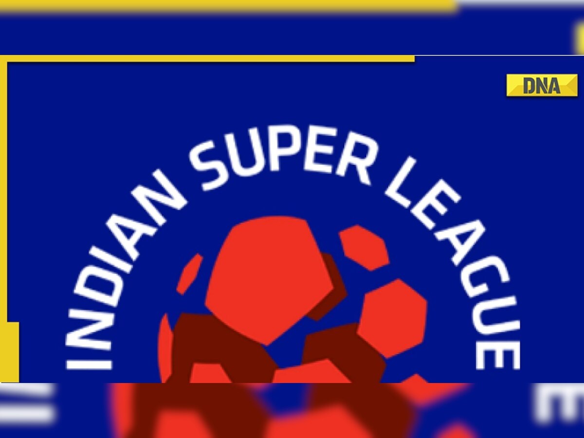 Indian Super League 2022-23 to kick off from October 7, first match between Kerala Blasters and East Bengal FC