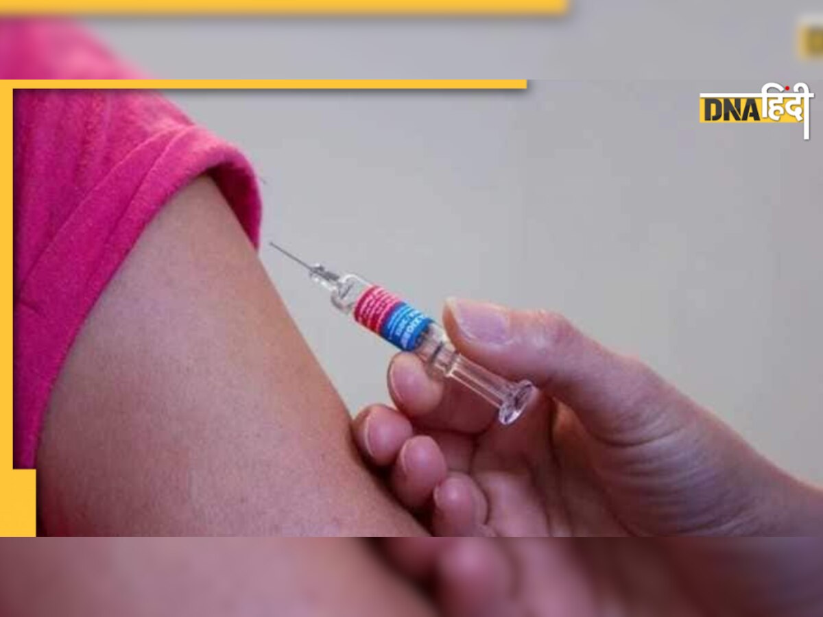 Covid Vaccine: बूस्टर डोज नहीं ले रहे लोग, कोविशील्ड की 100 मिलियन डोज हो गईं एक्सपायर 